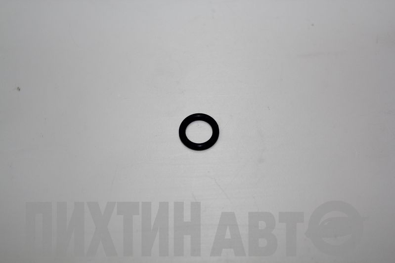 94535492 GENERAL MOTORS Кольцо трубки кондиционера AVEOL ACETTIMATIZ